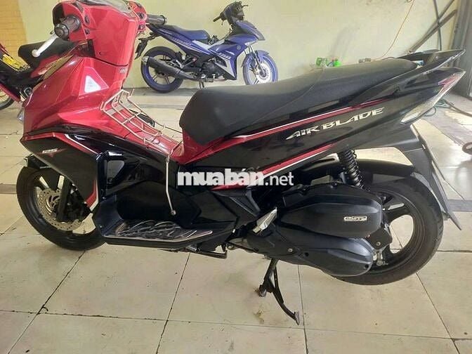 Cần bán máy zin êm chất chính chủ