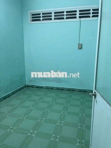 Chỉ 790tr Mua được nhà Ngộp 135m2 có SHR Tân Phú Trung Củ Chi, Bán GẤP