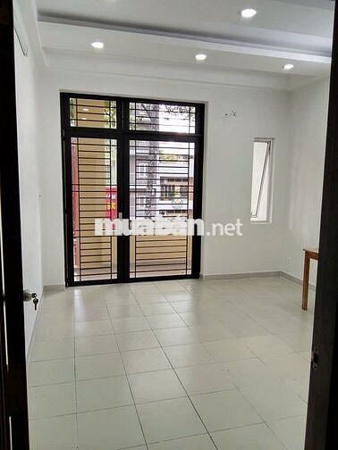 🏠[4,1mx14m]🏠MẶT TIỀN TRẦN HƯNG ĐẠO P.2 Q.5❌NGAY NGÃ TƯ TRẦN BÌNH TRỌNG