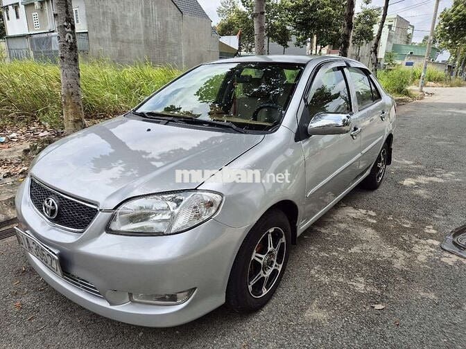 2005 G - 100 km