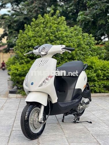 Zip 100 E3 2019 màu trắng chính chủ