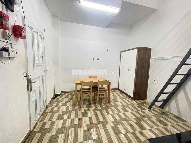 🏡KHAI TRƯƠNG DỰ ÁN MỚI DUPLEX SIÊU RỘNG FULL NỘI THẤT MỚI XÂY🔥