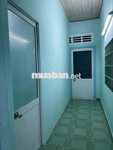 Chỉ 790tr Mua được nhà Ngộp 135m2 có SHR Tân Phú Trung Củ Chi, Bán GẤP