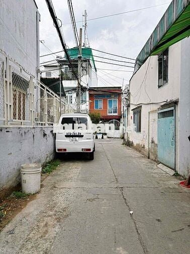 🔴 Nhà đẹp Sổ Hồng riêng nhỉnh 1 tỷ 🔴