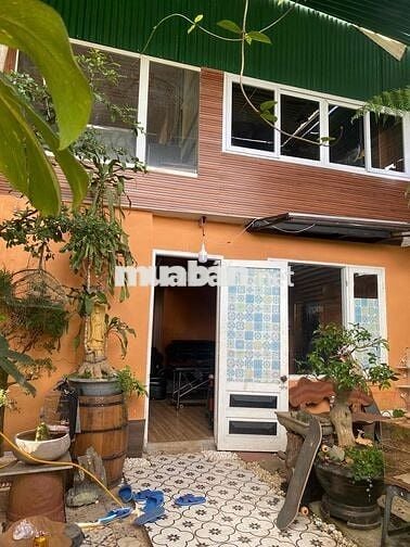 cho thuê nhà nguyên căn p5 đà lat full nội thất cơ bản