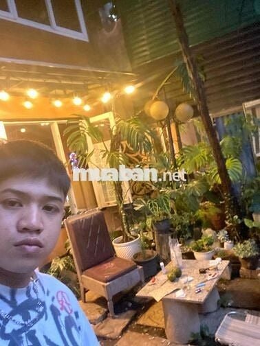 cho thuê nhà nguyên căn p5 đà lat full nội thất cơ bản