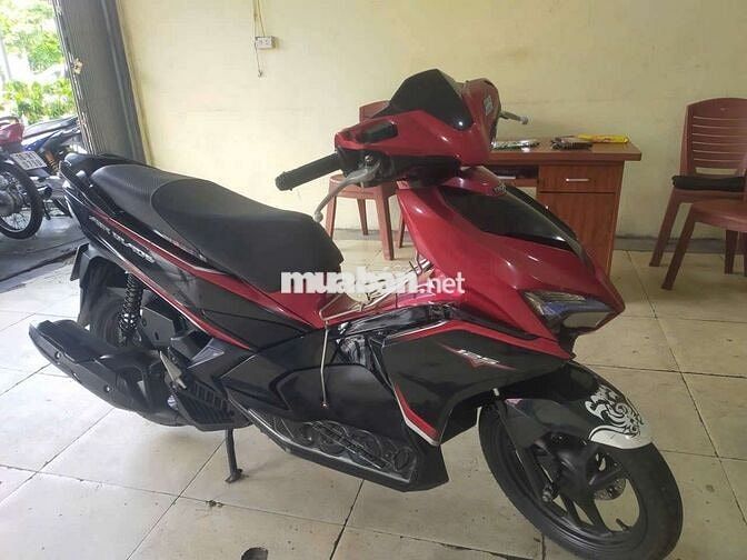 Cần bán máy zin êm chất chính chủ