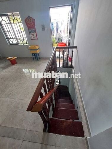 50m2 2 tầng, Phú Trung - Tân Phú. 4PN 2WC. Chỉ 4,68 Tỷ. Chính chủ.