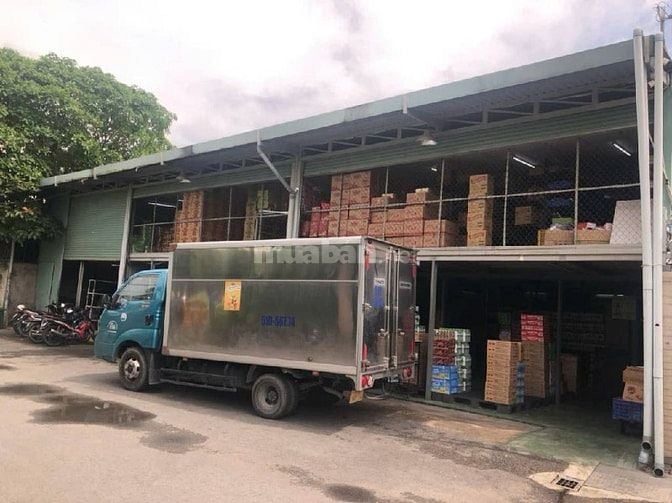 Bán nhà 34 tỷ - đường số 37 phường hiệp bình chánh - thủ đức
