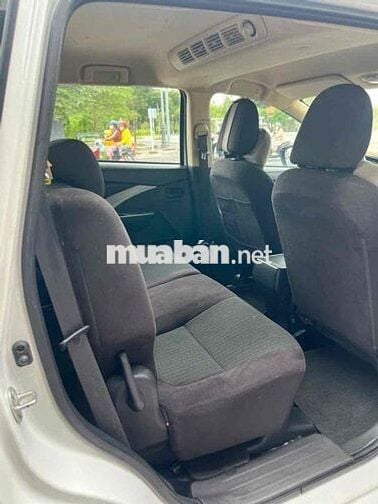 Mitsubishi Xpander 2021  Số Sàn