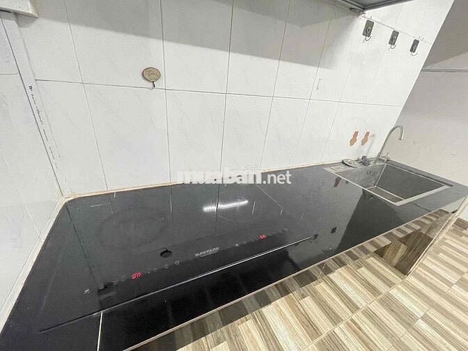 🏡KHAI TRƯƠNG DỰ ÁN MỚI DUPLEX SIÊU RỘNG FULL NỘI THẤT MỚI XÂY🔥