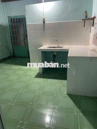 Chỉ 790tr Mua được nhà Ngộp 135m2 có SHR Tân Phú Trung Củ Chi, Bán GẤP