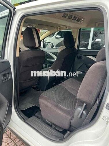 Mitsubishi Xpander 2021  Số Sàn