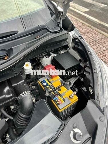Mitsubishi Xpander 2021  Số Sàn