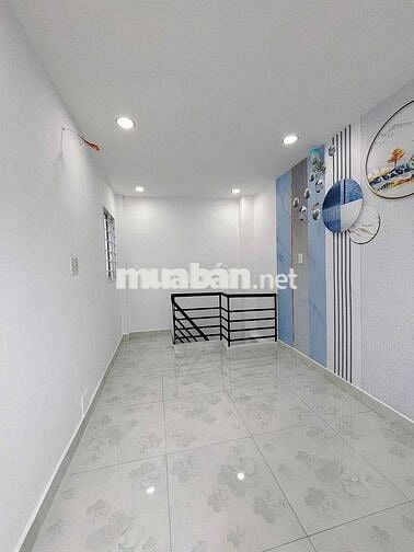 🔴 Nhà đẹp Sổ Hồng riêng nhỉnh 1 tỷ 🔴