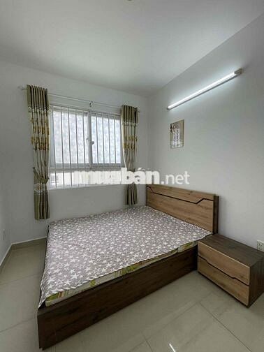 BÁN CĂN HỘ TOPAZ CITY 70M2 - 2PN 2WC 3TỶ070