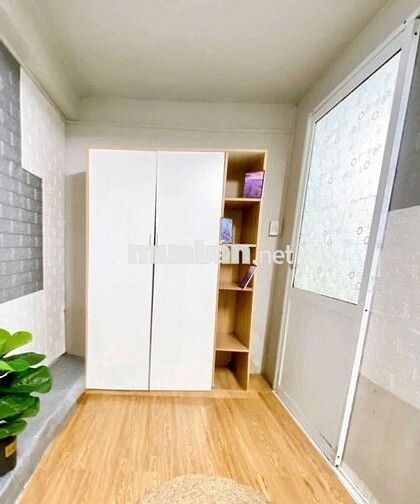 🏡phòng trọ 2 phòng ngủ giá rẻ quận 10 cạnh đại học Bách Khoa