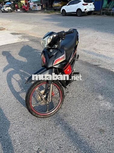 50cc cho các bác không cần băng đây ạ