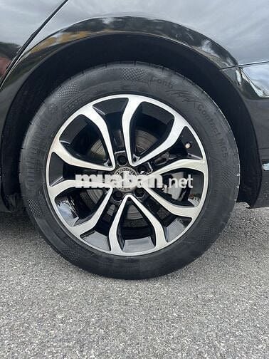 Mercedes Benz C Class 2016 C200 - 100000 km