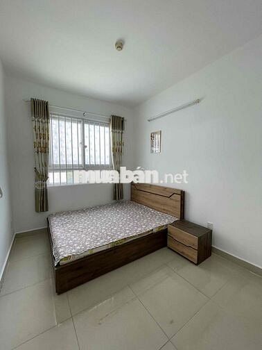 BÁN CĂN HỘ TOPAZ CITY 70M2 - 2PN 2WC 3TỶ070