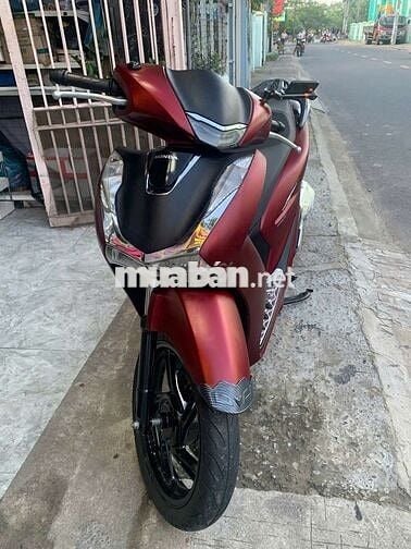 Bán honda sh150i 2023 còn rất mới