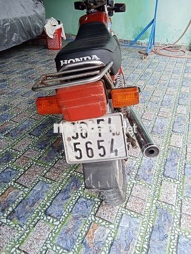 Xe win Indonesia