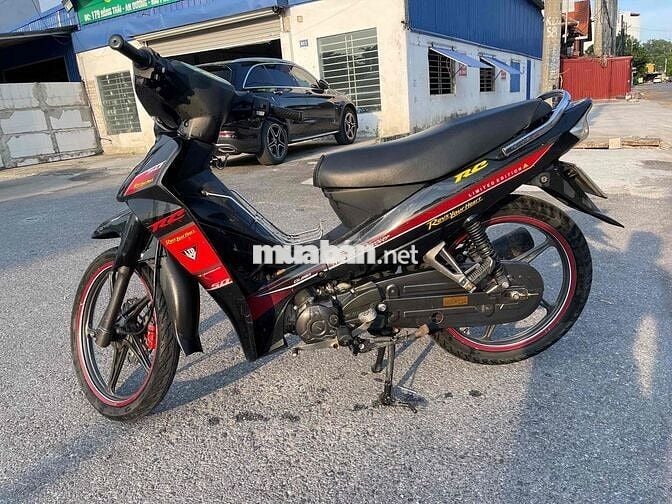 50cc cho các bác không cần băng đây ạ