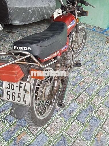 Xe win Indonesia