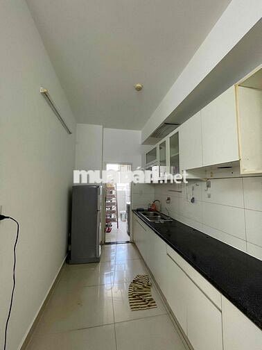 BÁN CĂN HỘ TOPAZ CITY 70M2 - 2PN 2WC 3TỶ070