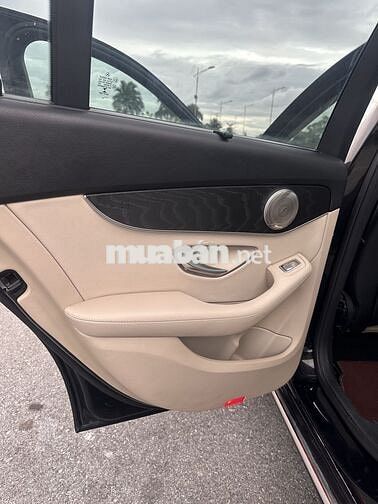 Mercedes Benz C Class 2016 C200 - 100000 km