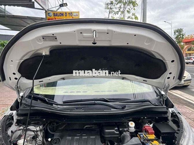 Mitsubishi Xpander 2021  Số Sàn