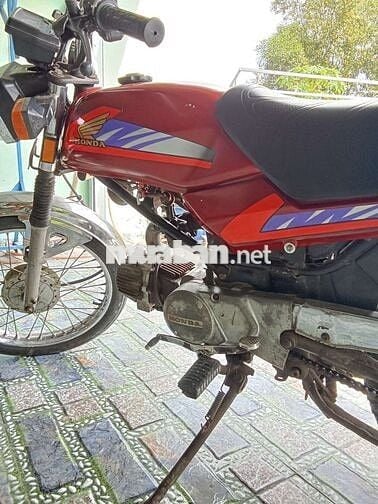 Xe win Indonesia
