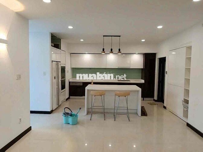 🏡 BIỆT THỰ MỚI XÂY – 3 LẦU – NGANG 10M – NHÁNH ĐƯỜNG B, HIỆP BÌNH CHÁN