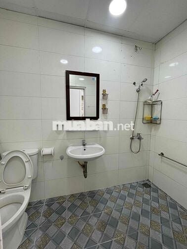 BÁN CĂN HỘ TOPAZ CITY 70M2 - 2PN 2WC 3TỶ070