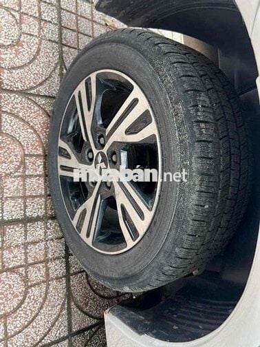 Mitsubishi Xpander 2021  Số Sàn