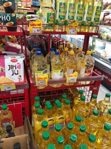 Cửa hàng tổng hợp cần gấp 3 bạn diệp tết trung thu.