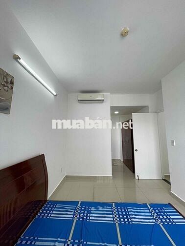 BÁN CĂN HỘ TOPAZ CITY 70M2 - 2PN 2WC 3TỶ070