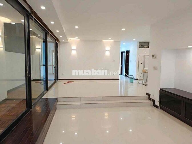 🏡 BIỆT THỰ MỚI XÂY – 3 LẦU – NGANG 10M – NHÁNH ĐƯỜNG B, HIỆP BÌNH CHÁN