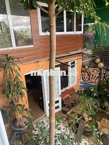 cho thuê nhà nguyên căn p5 đà lat full nội thất cơ bản