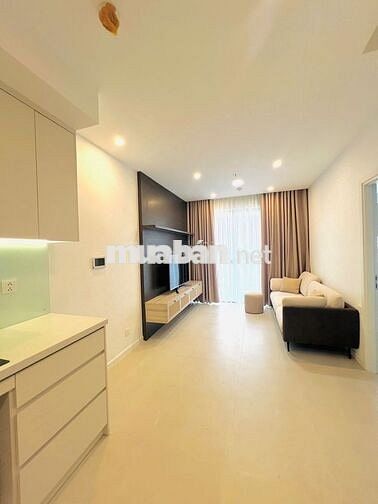 BÁN URBAN GREEN CĂN GÓC PHÒNG RỘNG - VIEW ĐẸP- IB HỖ TRỢ LIÊN TAY