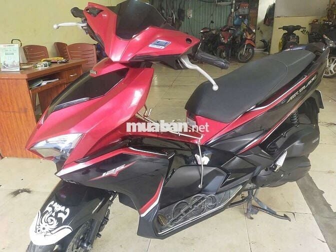 Cần bán máy zin êm chất chính chủ