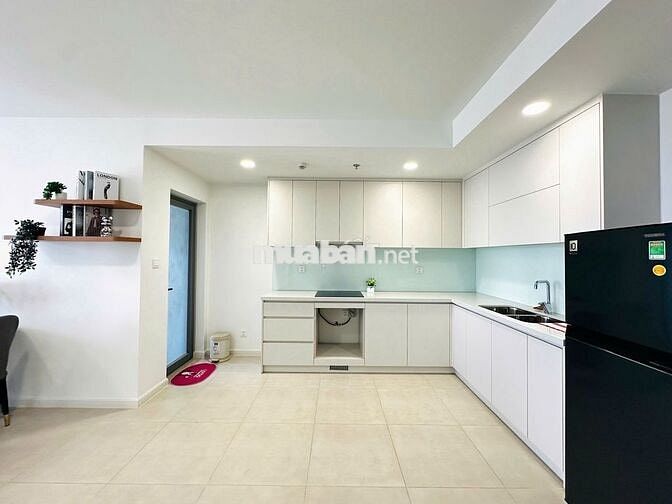 BÁN URBAN GREEN CĂN GÓC PHÒNG RỘNG - VIEW ĐẸP- IB HỖ TRỢ LIÊN TAY