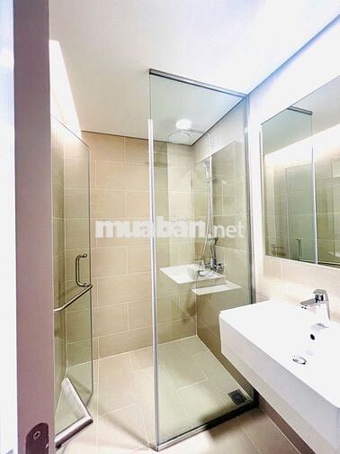 BÁN URBAN GREEN CĂN GÓC PHÒNG RỘNG - VIEW ĐẸP- IB HỖ TRỢ LIÊN TAY