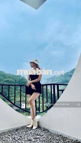Chủ vã lắm rồi bán gấp KS view thông 4 mặt, thu nhập 150 triệu/tháng