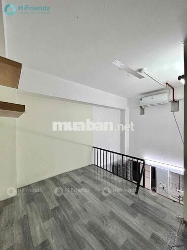 DỰ ÁN ĐỘC QUYỀN KHU VỰC SÂN BAY TÂN BÌNH