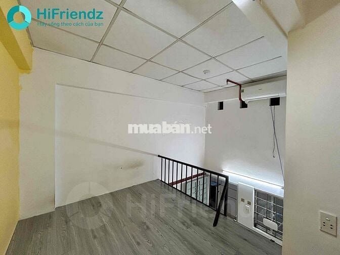 DỰ ÁN ĐỘC QUYỀN KHU VỰC SÂN BAY TÂN BÌNH