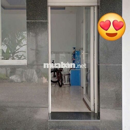 CHO THUÊ MB KINH DOANH- KDC ĐÔNG ĐÚC