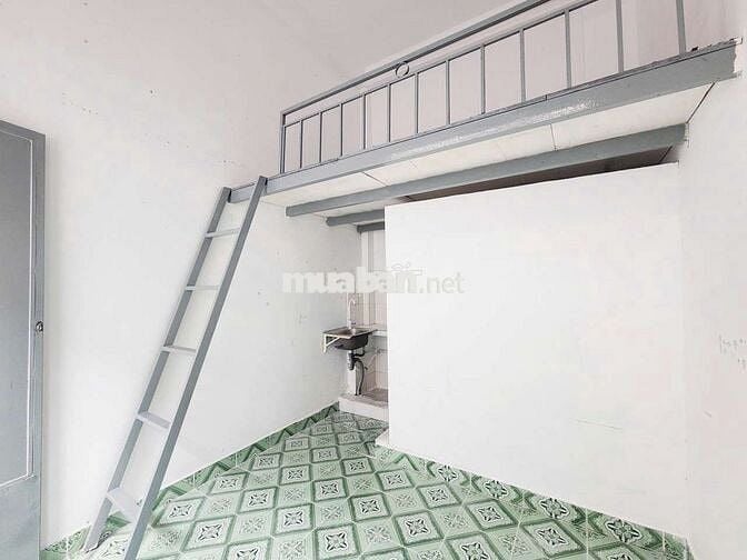 PHÒNG TRỌ CHỈ 1TR5 NGAY KCN SÓNG THẦN, VINCOM DĨ AN, NGÃ TƯ 550