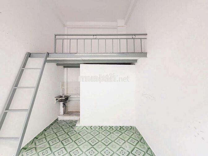 PHÒNG TRỌ CHỈ 1TR5 NGAY KCN SÓNG THẦN, VINCOM DĨ AN, NGÃ TƯ 550