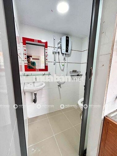 DỰ ÁN ĐỘC QUYỀN KHU VỰC SÂN BAY TÂN BÌNH